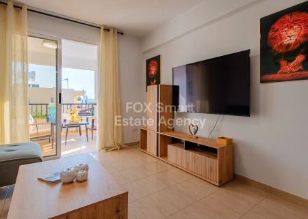 דירה למכירה