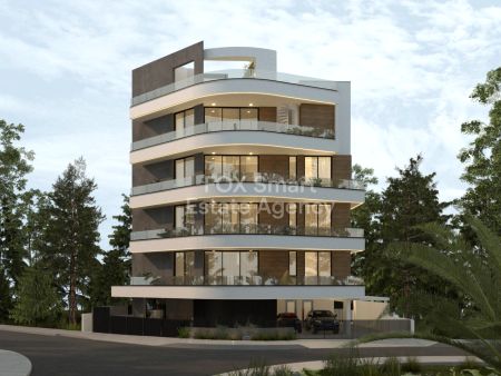 Thumbnail 1 Ακίνητα Προς Πώληση Λάρνακα