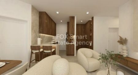 Thumbnail 2 Ακίνητα Προς Πώληση Λάρνακα