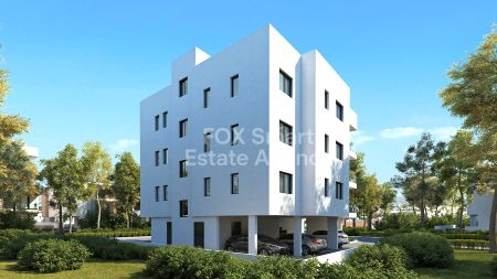 Thumbnail 4 Ακίνητα Προς Πώληση Λάρνακα