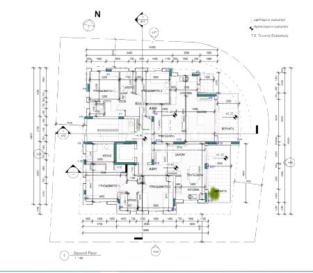 Квартира на продажу