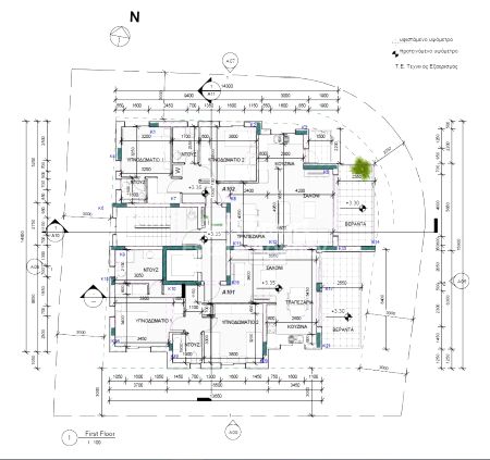 Квартира на продажу