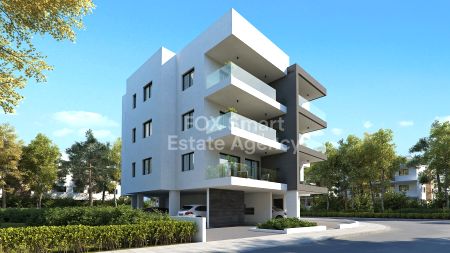 Thumbnail 3 Ακίνητα Προς Πώληση Λάρνακα