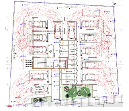 Thumbnail 5 Ακίνητα Προς Πώληση Λάρνακα