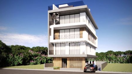 Thumbnail 3 Immobile In Vendita Larnaca