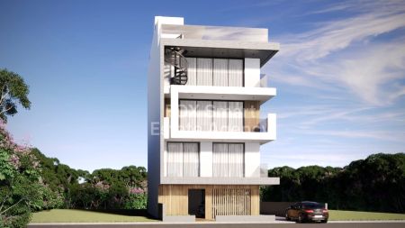 Thumbnail 4 Immobile In Vendita Larnaca