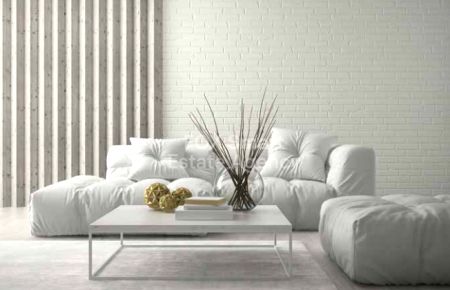 Thumbnail 2 Immobile In Vendita Larnaca