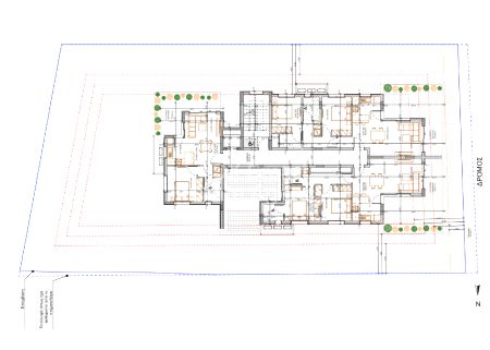 Διαμέρισμα προς πώληση