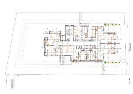 Thumbnail 4 Immobile In Vendita Larnaca