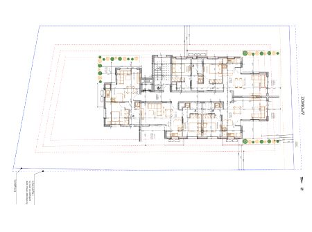 Thumbnail 3 Immobile In Vendita Larnaca