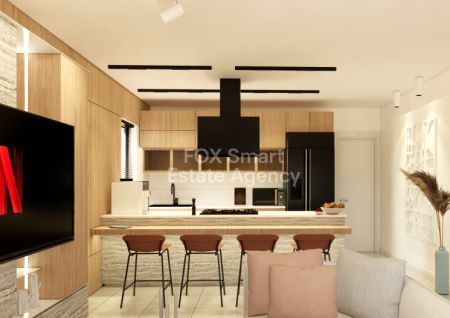 Thumbnail 3 Immobile In Vendita Larnaca