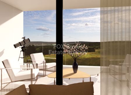 Thumbnail 5 Immobile In Vendita Larnaca