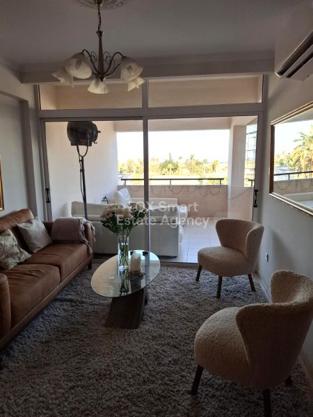 Thumbnail 2 Immobile In Vendita Larnaca