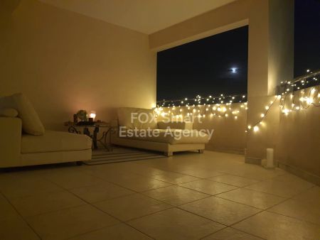 Thumbnail 1 Immobile In Vendita Larnaca