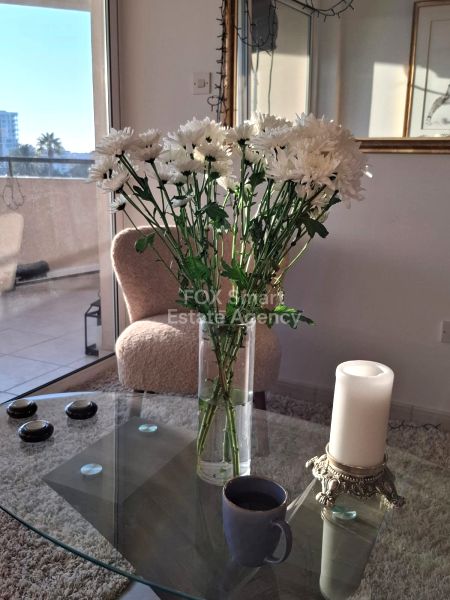 Thumbnail 4 Immobile In Vendita Larnaca