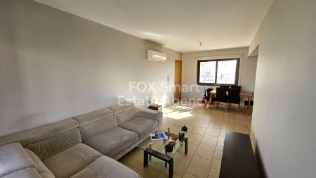 Thumbnail 4 Immobile In Vendita Larnaca