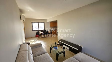 Thumbnail 5 Immobile In Vendita Larnaca