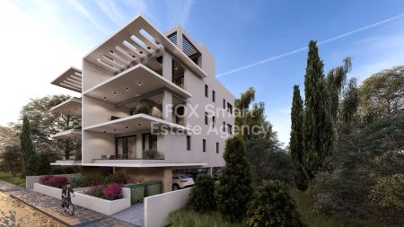 Thumbnail 5 Immobile In Vendita Larnaca