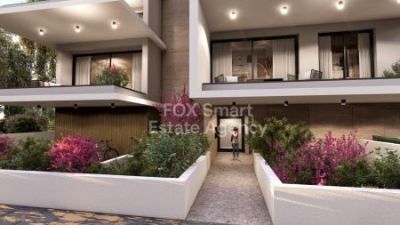 Thumbnail 3 Immobile In Vendita Larnaca