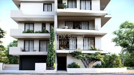 Thumbnail 3 Immobile In Vendita Larnaca