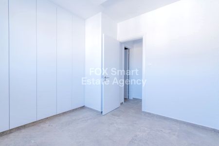 Thumbnail 4 Panneaux solaires sur toutes les propriétés chypriotes