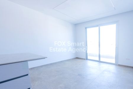 Thumbnail 5 Panneaux solaires sur toutes les propriétés chypriotes