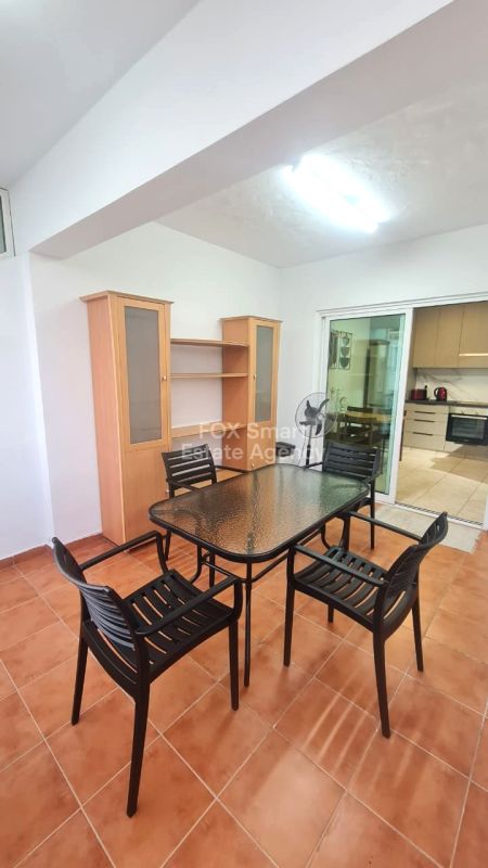 Thumbnail 2 Propriété À Vendre Larnaca