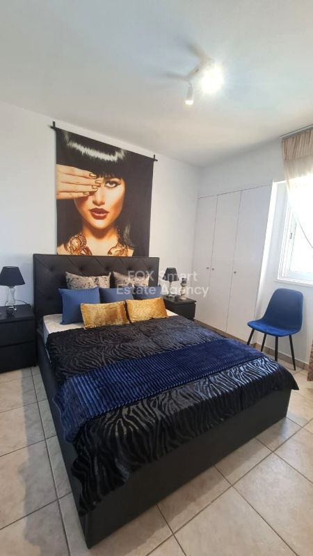 Thumbnail 4 Propriété À Vendre Larnaca