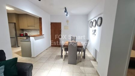 Thumbnail 5 Propriété À Vendre Larnaca