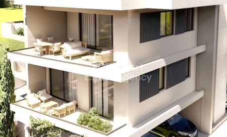 Thumbnail 1 Larnaca Immobili In Vendita Fino A 100 M2 Di Terreno