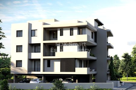 Thumbnail 3 Larnaca Immobili In Vendita Fino A 100 M2 Di Terreno