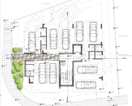 Διαμέρισμα προς πώληση