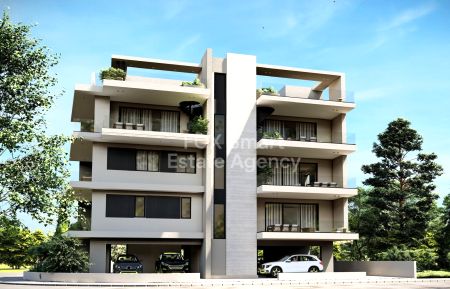 Thumbnail 4 Larnaca Immobili In Vendita Fino A 100 M2 Di Terreno