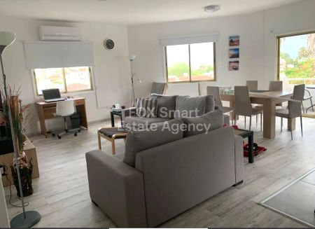 Thumbnail 1 Ακίνητα προς Πώληση στην περιοχή Λάρνακα