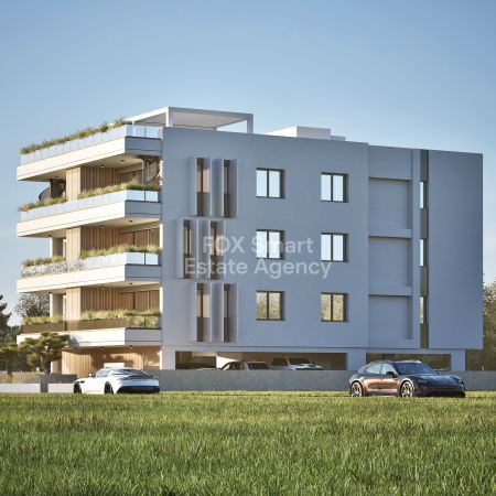 Thumbnail 5 Immobile In Vendita Larnaca