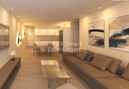 Thumbnail 4 Недвижимость На Продажу Ларнака