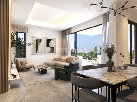 Thumbnail 4 Влияние устойчивого образа жизни на рынок недвижимости Кипра