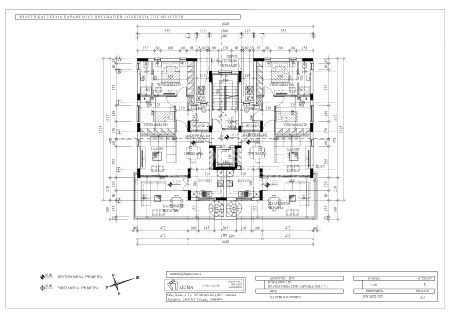 Appartamento in vendita