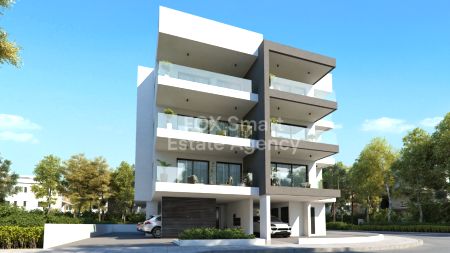 Thumbnail 3 Immobile In Vendita Larnaca