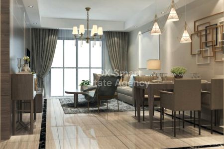 Thumbnail 5 Immobile In Vendita Larnaca