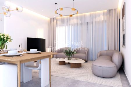 Thumbnail 2 Immobile In Vendita Larnaca