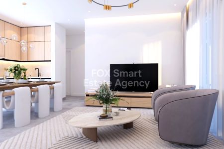 Thumbnail 3 Immobile In Vendita Larnaca