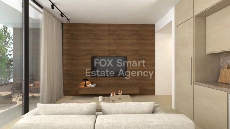 Thumbnail 4 Immobile In Vendita Larnaca