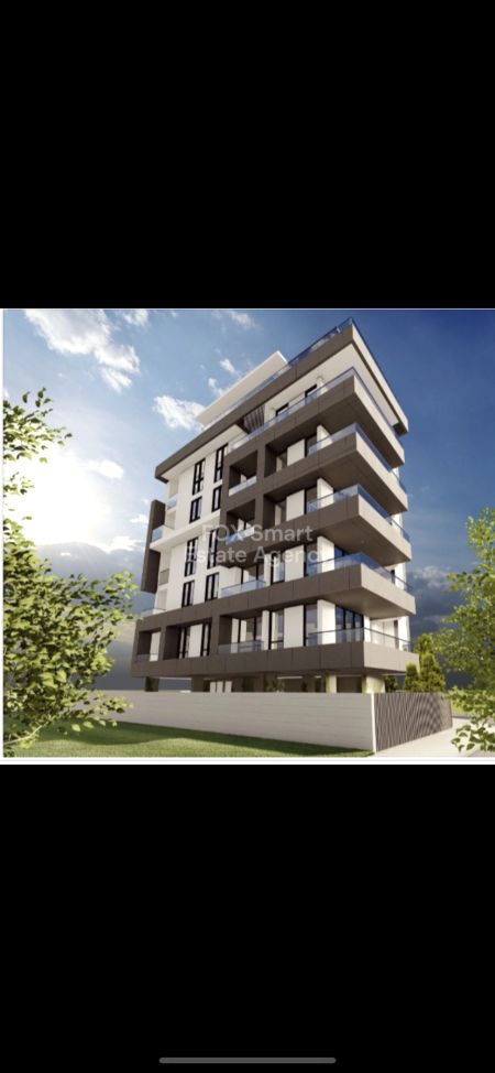 Thumbnail 5 Larnaca Immobili In Vendita Da 250,000 E 500,000 €