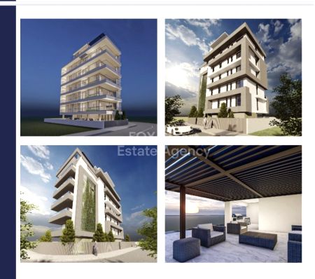 Thumbnail 3 Larnaca Immobili In Vendita Da 250,000 E 500,000 €