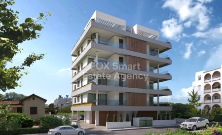 Thumbnail 2 Immobilie Zum Verkauf Larnaka