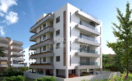 Thumbnail 3 Immobilie Zum Verkauf Larnaka