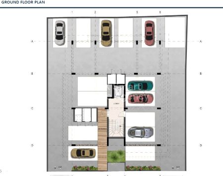 Thumbnail 4 Immobilie Zum Verkauf Larnaka