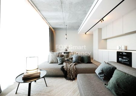 Thumbnail 4 Immobilie Zum Verkauf Larnaka