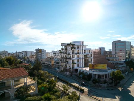 Thumbnail 2 Immobilie Zum Verkauf Larnaka